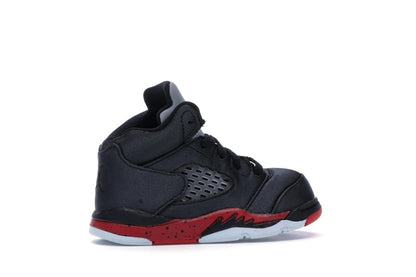 Jordan 5 Retro Satin Bred (TD)