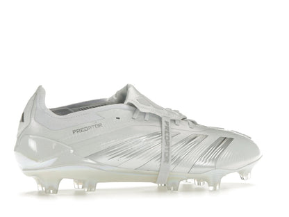 adidas Predator 24+ Elite FT FG Pearlized Pack