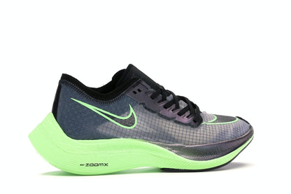 Nike ZoomX Vaporfly Next% Valerian Blue