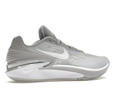 Nike Air Zoom GT Cut 2 TB Wolf Grey