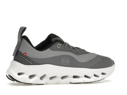 On Running Cloudtilt 2 LOEWE Grey