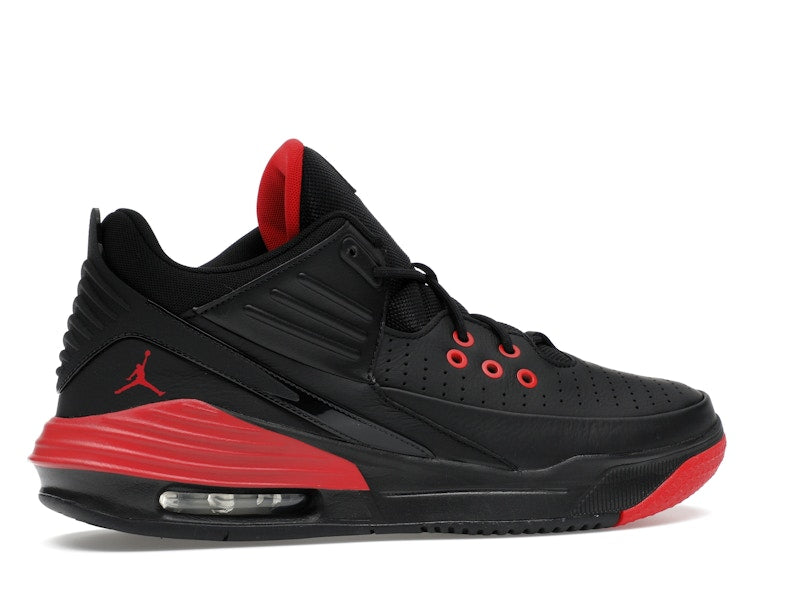 Jordan Max Aura 5 Bred
