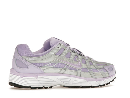 Nike P-6000 Lilac Bloom (Women's)