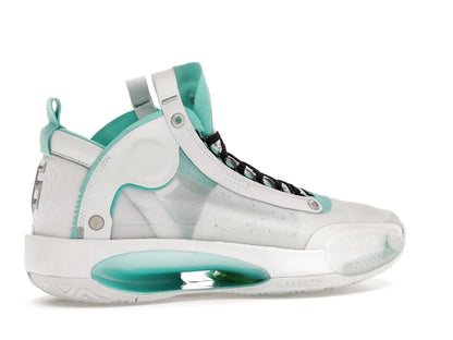 Jordan XXXIV Guo Ailun