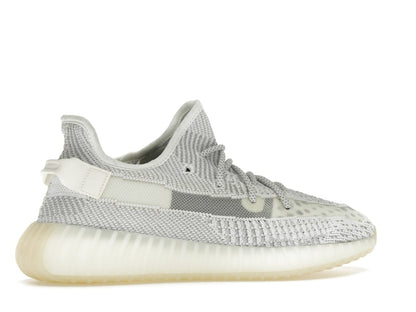 adidas Yeezy Boost 350 V2 Static Reflective