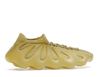 adidas Yeezy 450 Sulfur