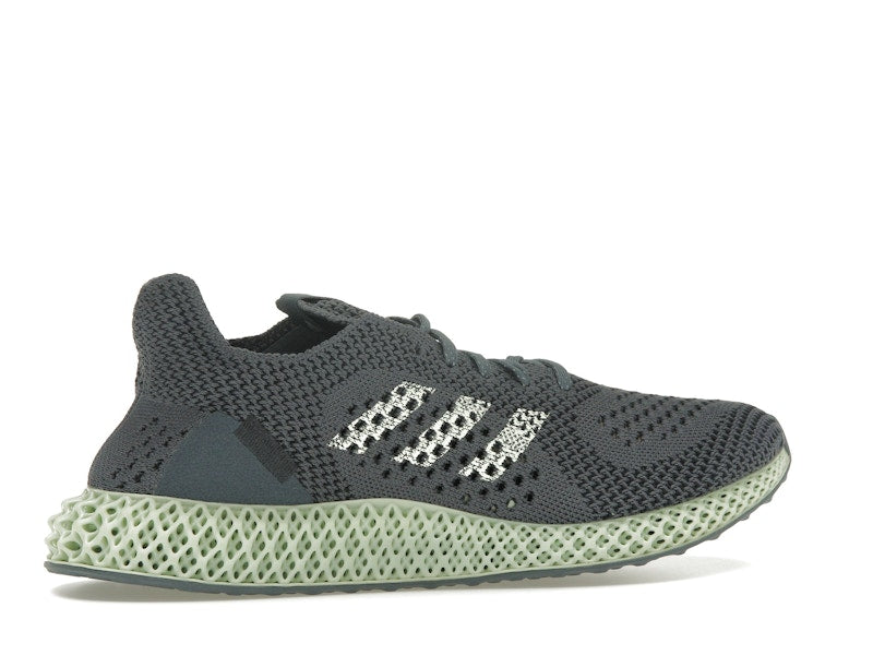 adidas Futurecraft 4D Friends & Family