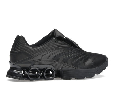 adidas Predator Megaride Black
