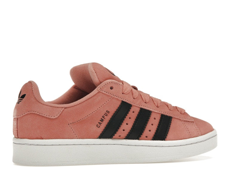 adidas Campus 00s Wonder Clay (Women's)