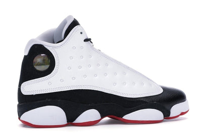 Jordan 13 Retro He Got Game (2018) (GS)