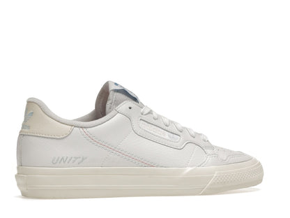 adidas Continental Vulc Unity