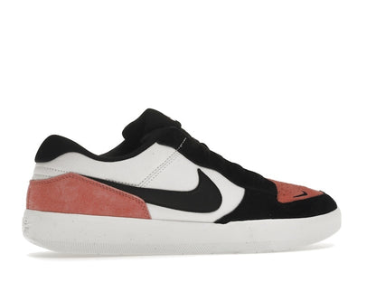 Nike SB Force 58 Pink Salt Black