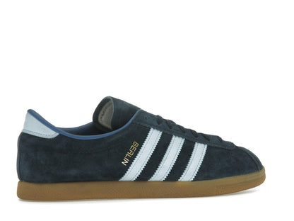 adidas Berlin Dark Marine (2018)