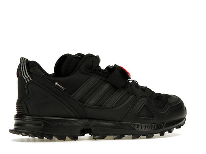 adidas ZX 9000 Gore-Tex Black