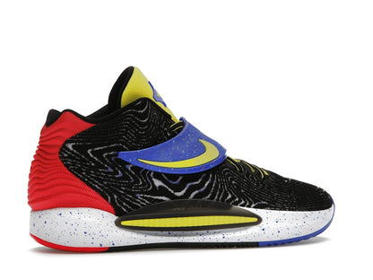Nike KD 14 Pop Art