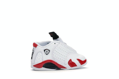 Jordan 14 Retro Rip Hamilton (TD)