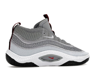 Nike Cosmic Unity 3 Silver Bullet