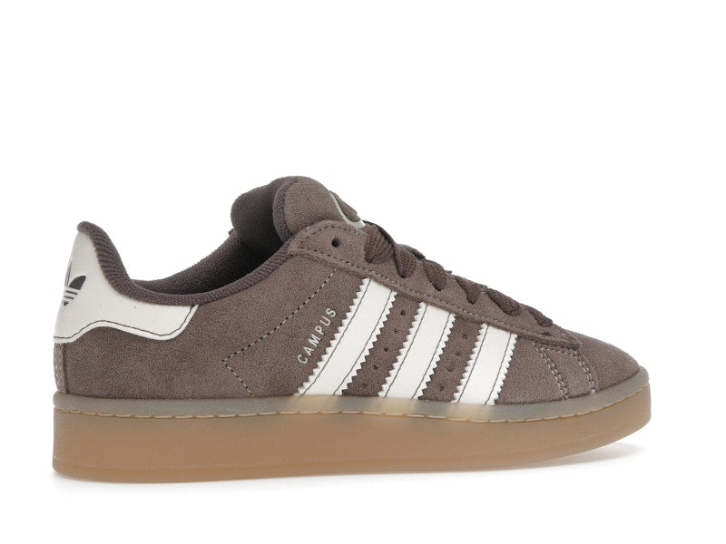 adidas Campus 00s Earth Strata Wonder White (Women's)