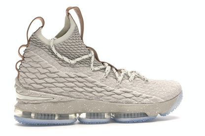 Nike LeBron 15 Ghost