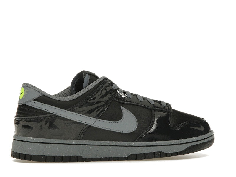 Nike Dunk Low Berlin