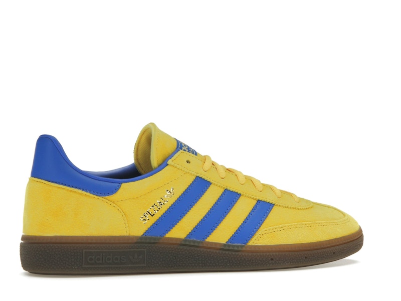 adidas Handball Spezial Wonder Glow