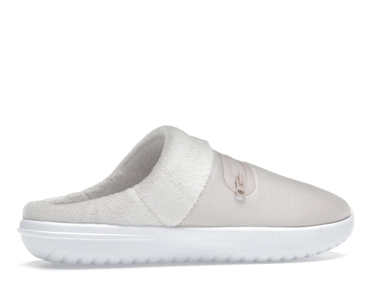 Nike Burrow Barely Rose (Women's)