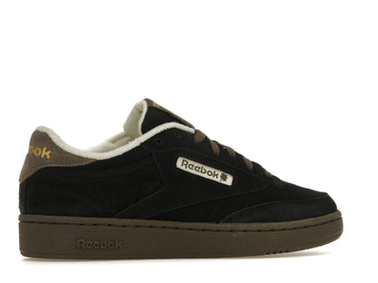 Reebok Club C 85 END. Stout