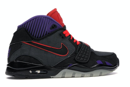 Nike Air Trainer SC 2 Premium QS Megatron