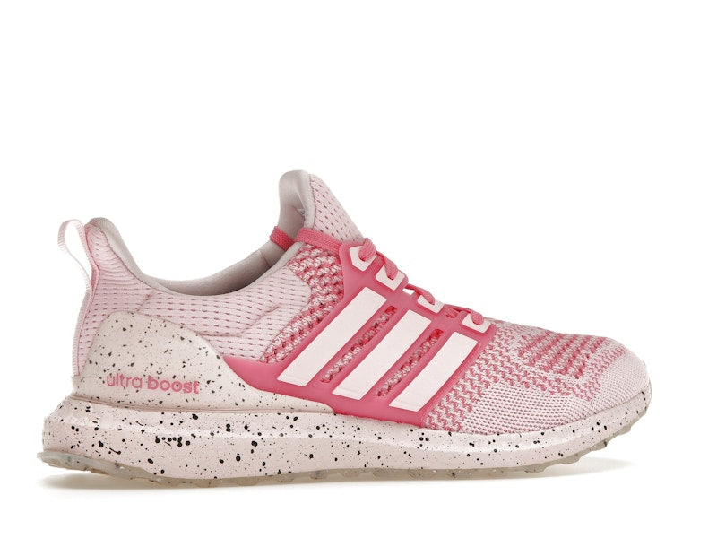 adidas Ultra Boost 1.0 Clear Pink (Women's)