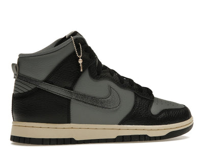 Nike Dunk High Retro Premium Classics 50 Years Of Hip-Hop