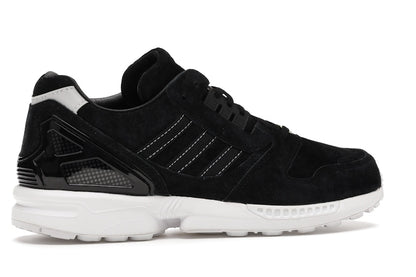 adidas ZX 8000 Core Black Cloud White
