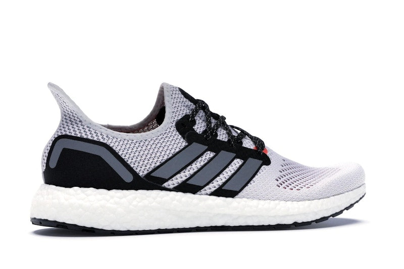 adidas Speedfactory AM4 AM4TKY Tokyo