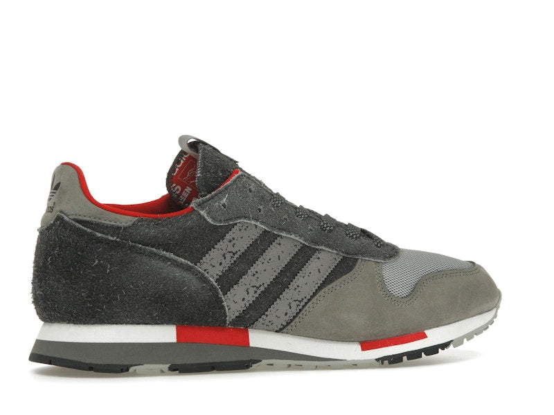 adidas CNTR Hanon