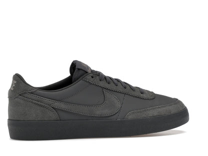 Nike Killshot 2 Iron Grey Metallic Pewter Racer Blue