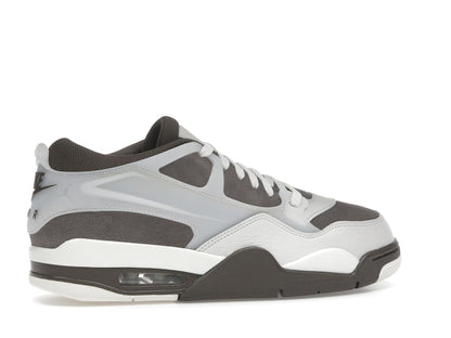 Jordan 4 RM Dark Mocha