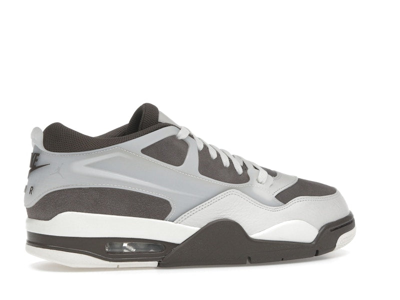 Jordan 4 RM Dark Mocha