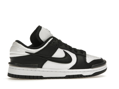 Nike Dunk Low Twist Panda (Women's)