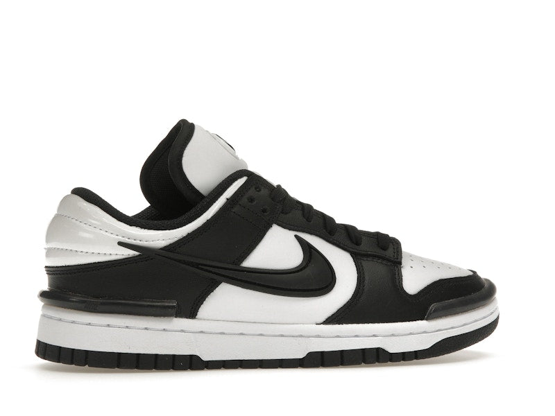 Nike Dunk Low Twist Panda (Women's)