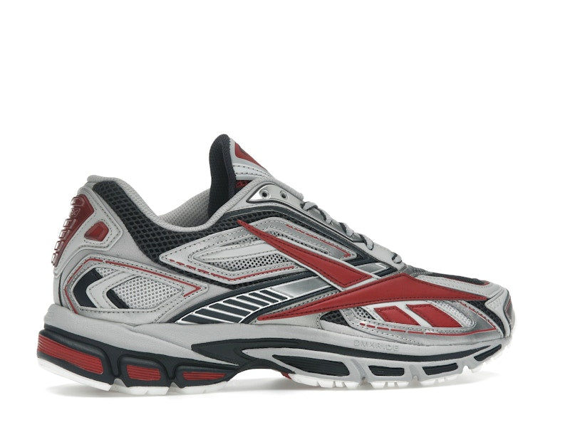 Reebok Premier Road Ultra Kanghyuk Red Metallic