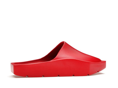 Jordan Hex Mule SP University Red (Women's)