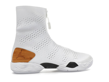 Jordan XX8 Crescent City Bamboo