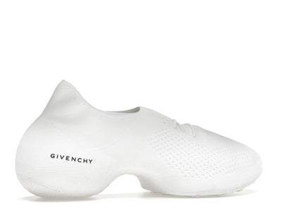 Givenchy TK-360 White