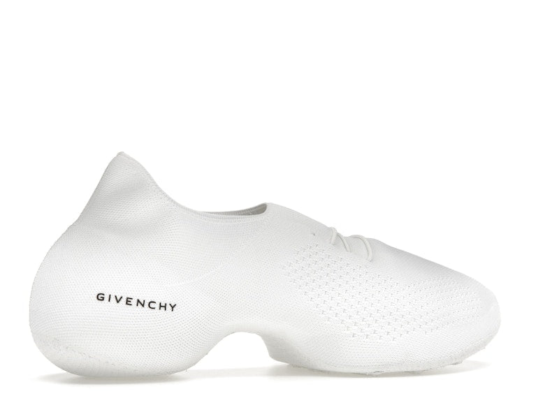 Givenchy TK-360 White