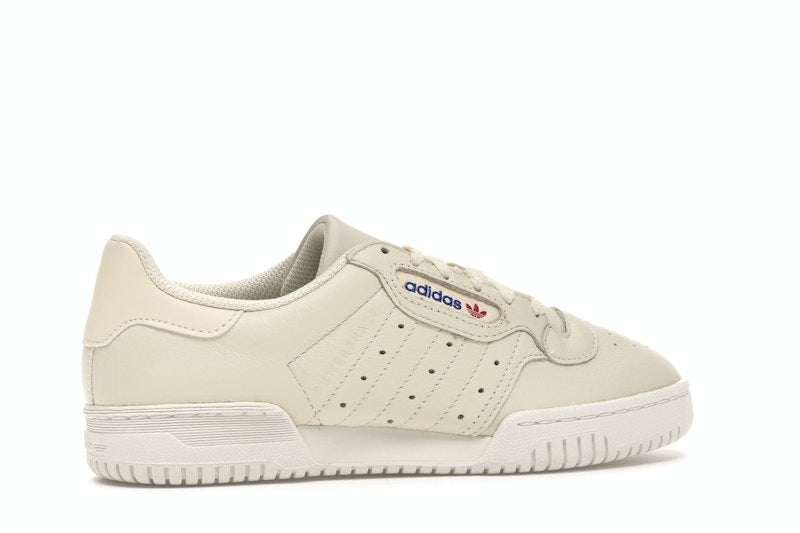 adidas Powerphase Ecru Tint