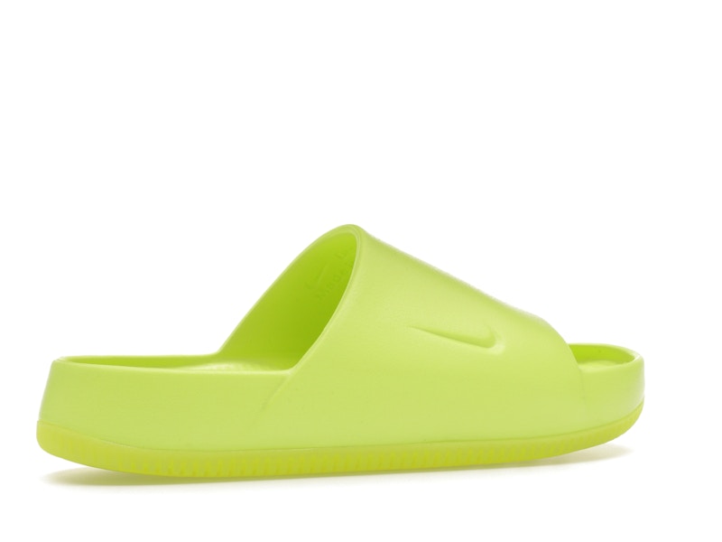 Nike Calm Slide Volt