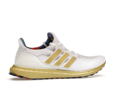 adidas Ultra Boost 5.0 Title I Title IX