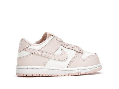 Nike Dunk Low SP Orange Pearl (TD)