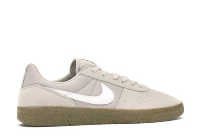 Nike SB Team Classic Desert Sand Gum