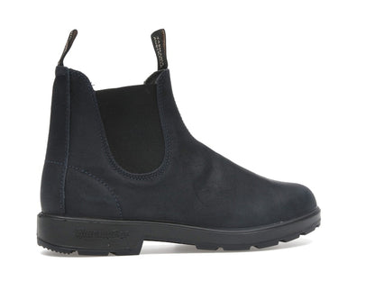 Blundstone 1912 Navy