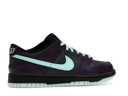 Nike Dunk Low Wizard (GS)